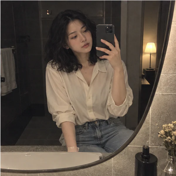 일산 마리 가든 안내 이미지