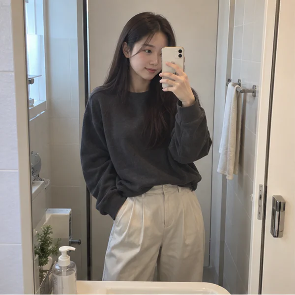 화성 나나 스튜디오 안내 이미지