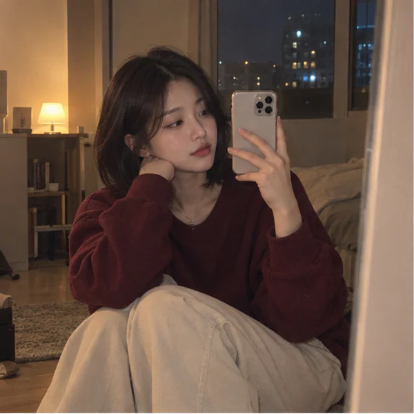 포천 소담 홈타이 안내 이미지