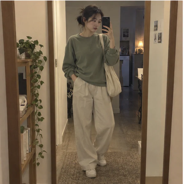 서울 강북 예리 홈타이 안내 이미지