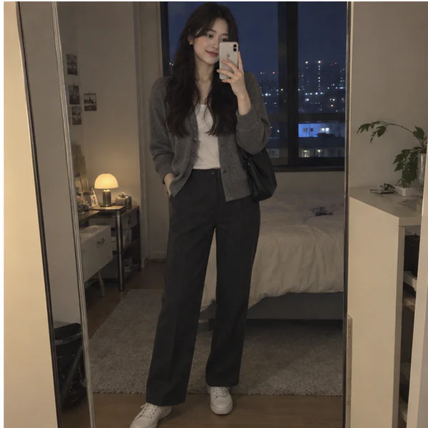 평택 새봄 테라피 안내 이미지