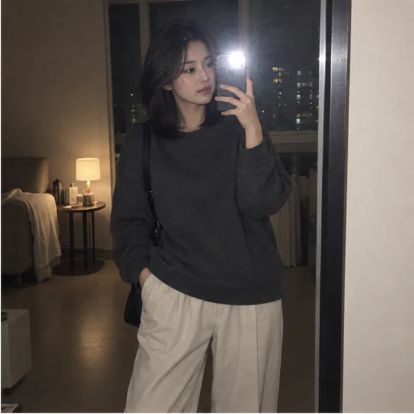 병점 나연 가든 안내 이미지