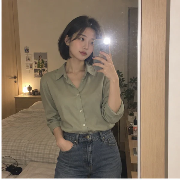안양 은비 아로마 안내 이미지