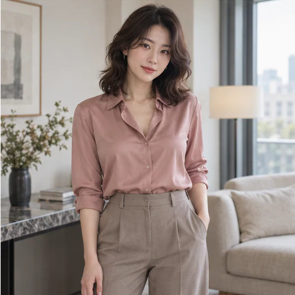 인천 미추홀 아린 밸런스 안내 이미지