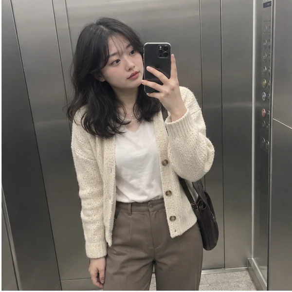 태연 포레스트 대표 안내 이미지
