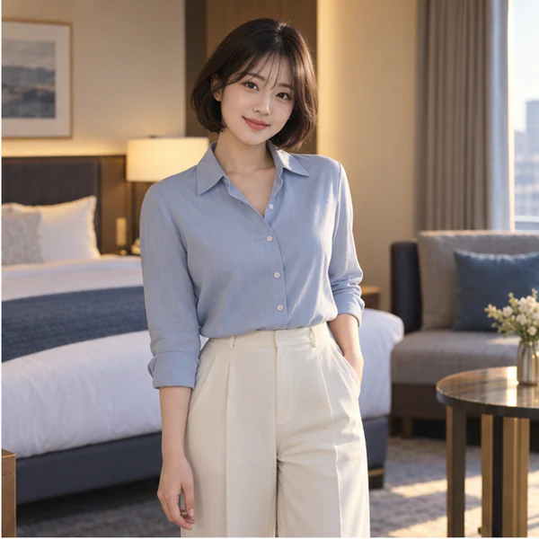 인천 제물포 혜리 릴랙스 안내 이미지