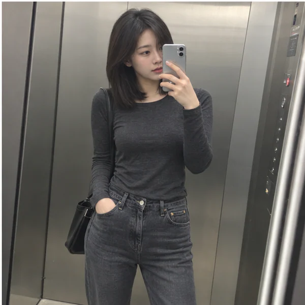 배곧 채영 살롱 안내 이미지