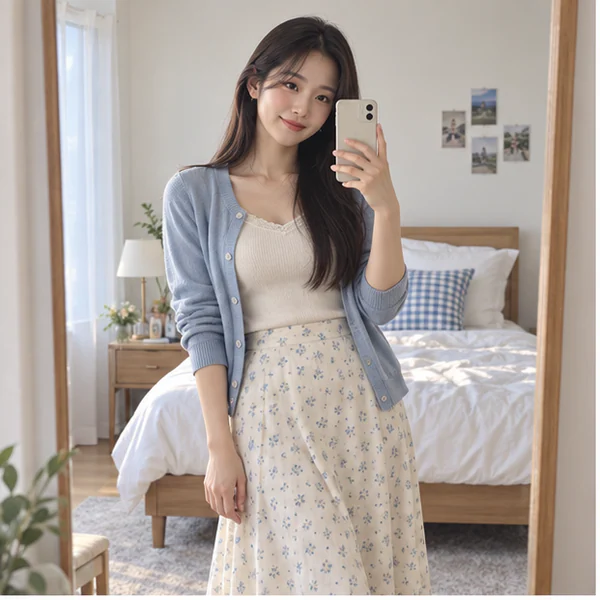서울 양천 아이린 테라피 안내 이미지