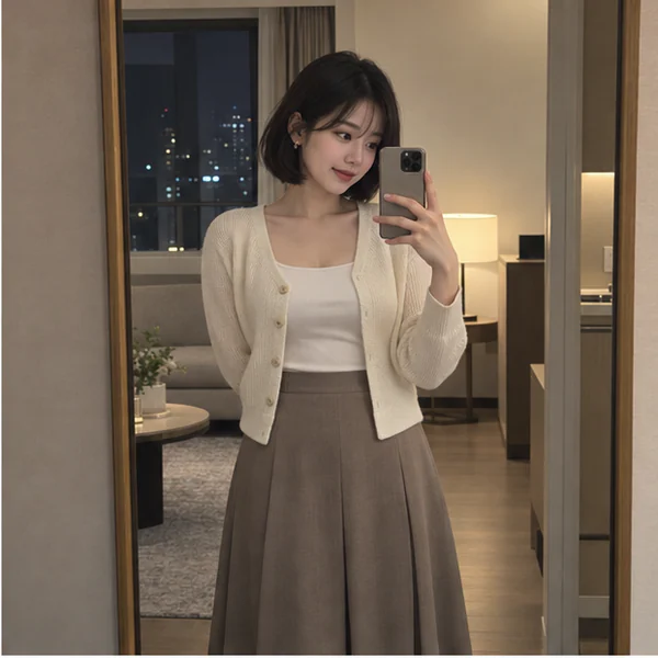 하남 유정 살롱 안내 이미지