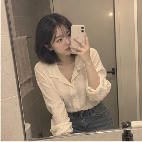 천안 솔라 스튜디오 안내 이미지