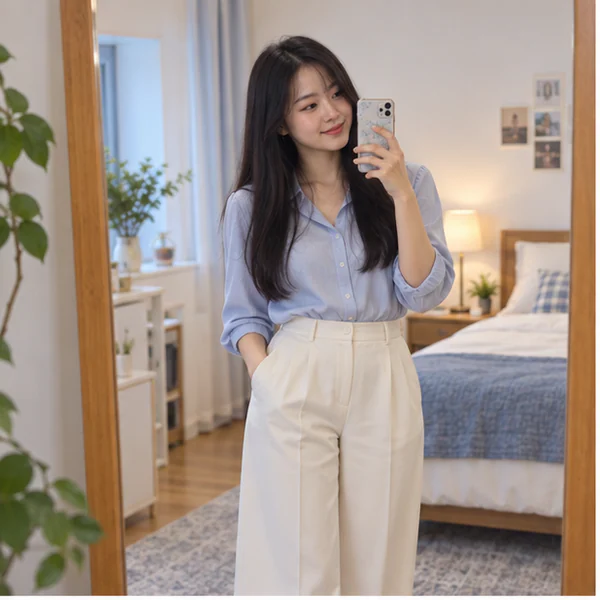 서울 용산 예리 홈타이 안내 이미지