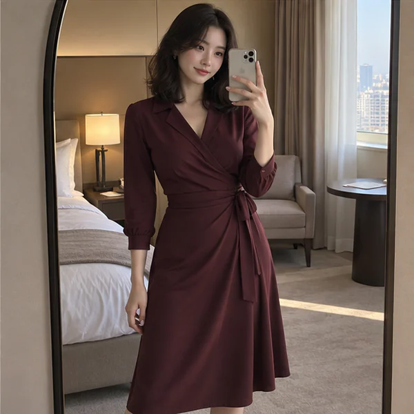 인천 부평 보미 밸런스 안내 이미지