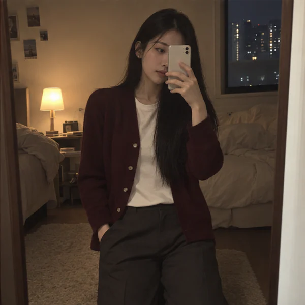 잠실 세리 웰니스 안내 이미지