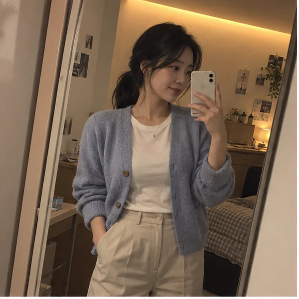안산 카리나 케어 안내 이미지