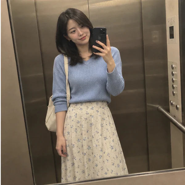 구리 아이린 웰니스 안내 이미지