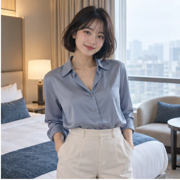 대치동 나나 살롱 안내 이미지
