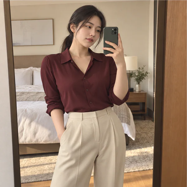 성남 윈터 아로마 안내 이미지