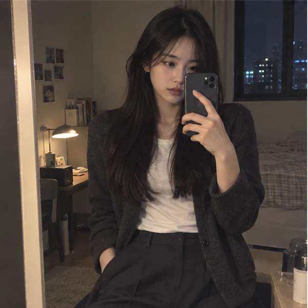 서울 영등포 세정 포레스트 안내 이미지