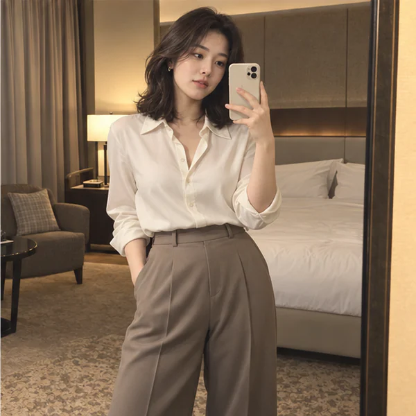 서울 중구 다현 테라피 안내 이미지