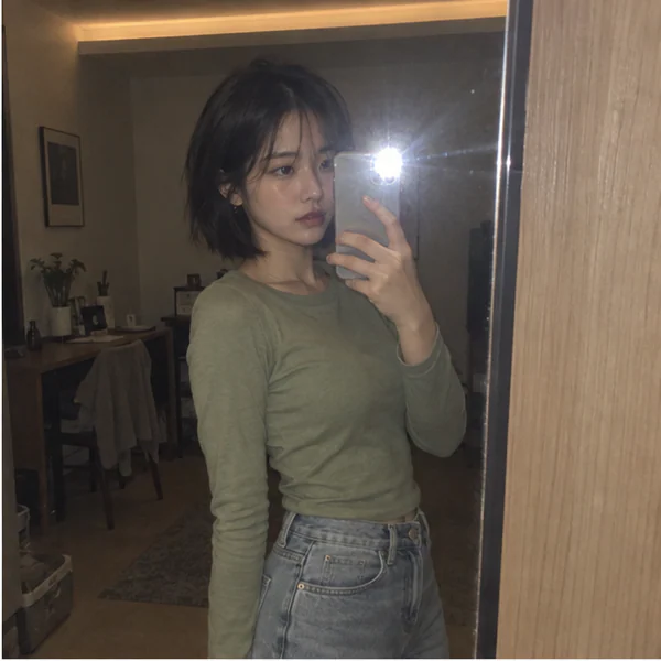 서울 서대문 제니 아로마 안내 이미지
