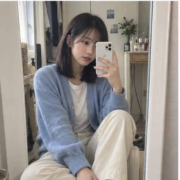 야탑 아이린 가든 안내 이미지