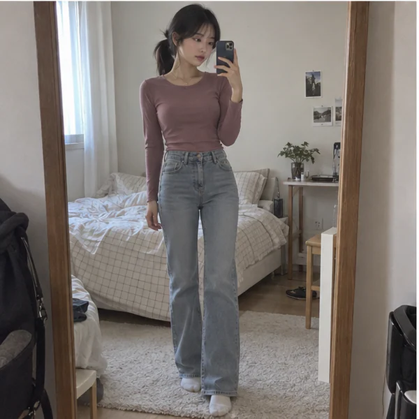 수지 보미 홈타이 안내 이미지