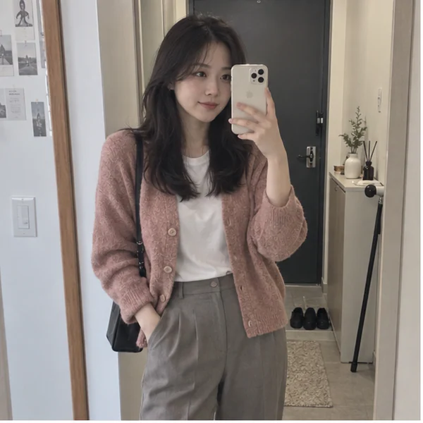 청라 라엘 라운지 안내 이미지