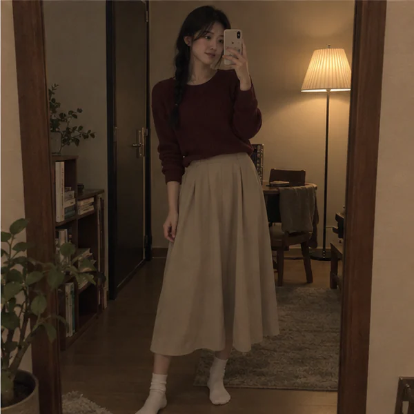 산본 원영 홈타이 안내 이미지