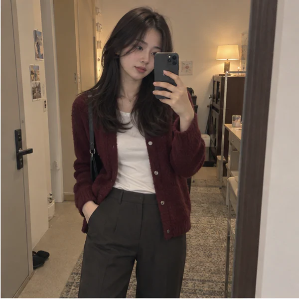 이천 나나 라운지 안내 이미지