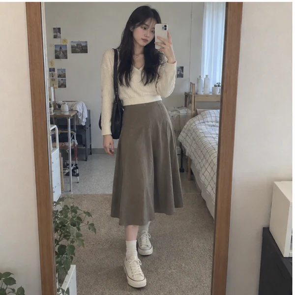 가을 케어 대표 안내 이미지