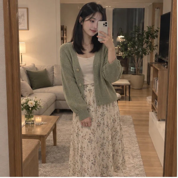 인천 계양 아델 웰니스 안내 이미지