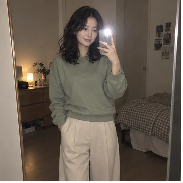 울산 세정 케어 안내 이미지