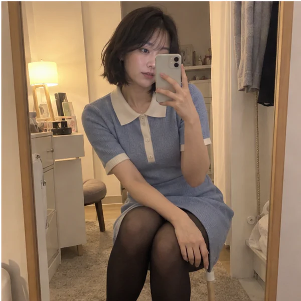 서울 은평 나나 테라피 안내 이미지