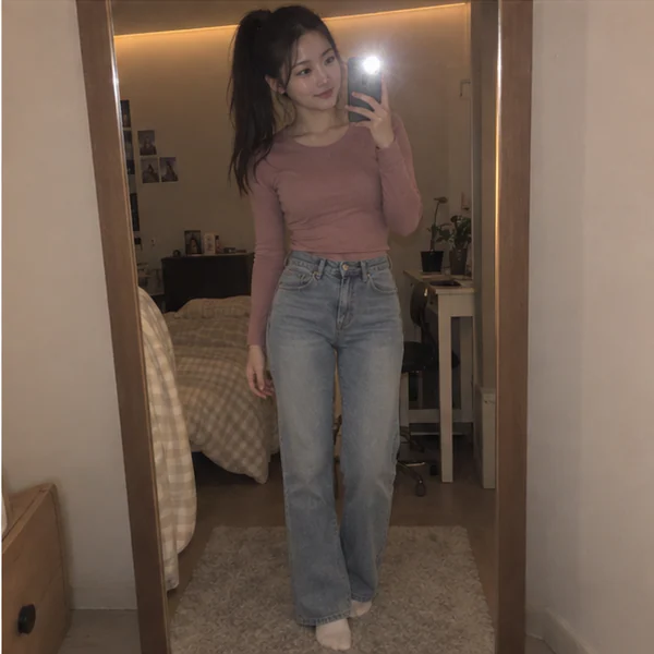판교 나나 웰니스 안내 이미지