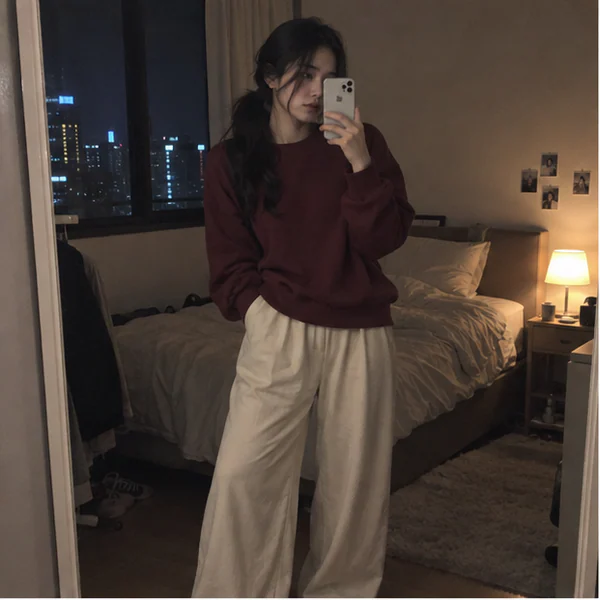 설현 라운지 대표 안내 이미지