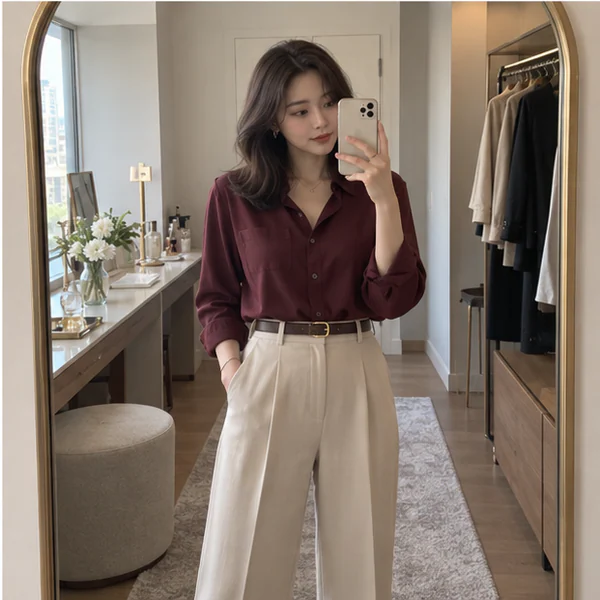 인천 영종 사나 포레스트 안내 이미지