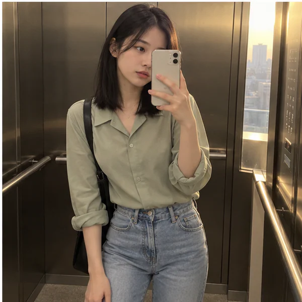 포천 은서 가든 안내 이미지