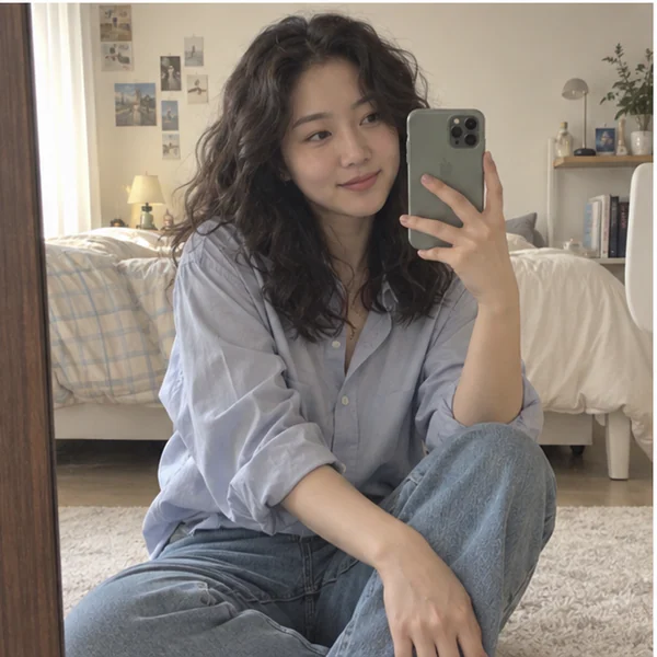 연천 라엘 밸런스 안내 이미지