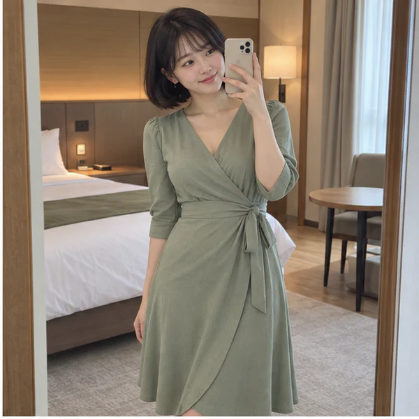 서울 중구 나연 웰니스 안내 이미지