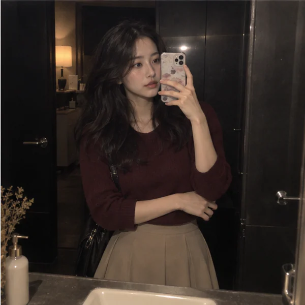 서울 강북 혜리 라운지 안내 이미지