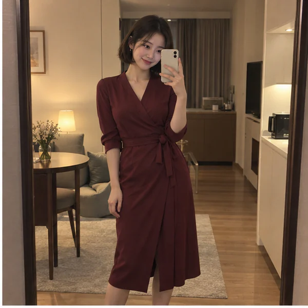 서울 동작 나연 웰니스 안내 이미지