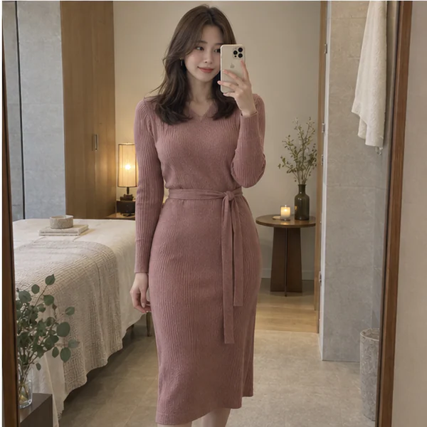 포항 라엘 케어 안내 이미지