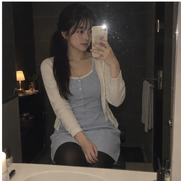 인천 미추홀 혜리 아로마 안내 이미지