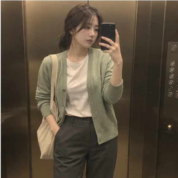 압구정동 다니엘 포레스트 안내 이미지
