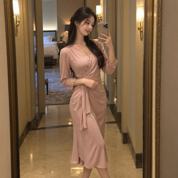 보통리 나연 웰니스 안내 이미지