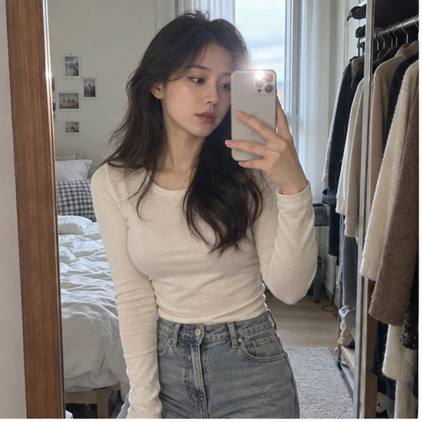 정왕동 은서 테라피 안내 이미지