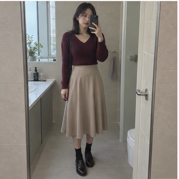 과천 아이린 밸런스 안내 이미지