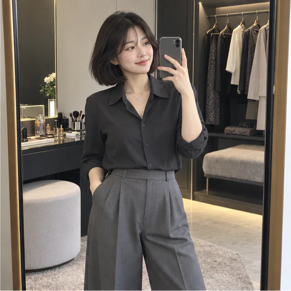 시흥 설현 테라피 안내 이미지