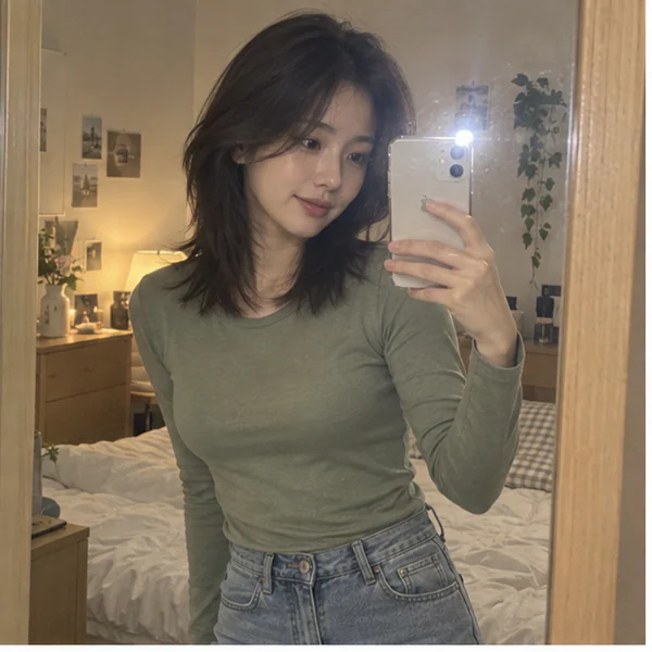 구미 나나 홈타이 안내 이미지