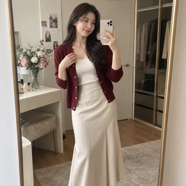 야탑 수지 스튜디오 안내 이미지